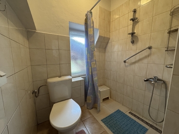 Prodej domu 349 m², Olomouc