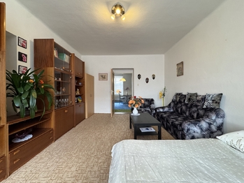 Prodej domu 349 m², Olomouc