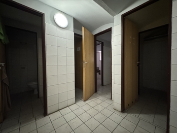 Prodej domu 349 m², Olomouc