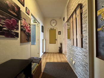 Prodej domu 349 m², Olomouc