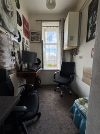 Prodej domu 349 m², Olomouc