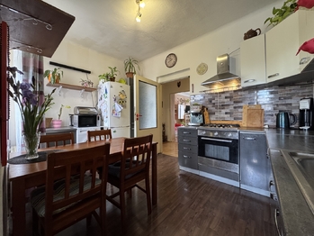 Prodej domu 349 m², Olomouc