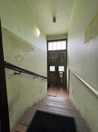 Prodej domu 349 m², Olomouc