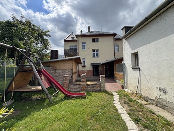 Prodej domu 349 m², Olomouc
