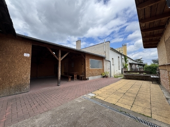 Prodej domu 349 m², Olomouc