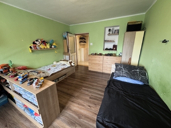 Prodej domu 349 m², Olomouc