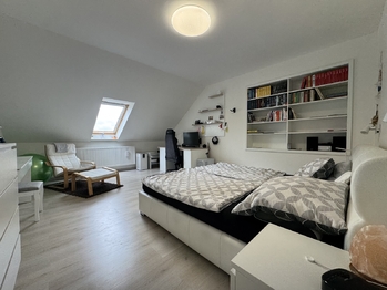 Prodej domu 349 m², Olomouc