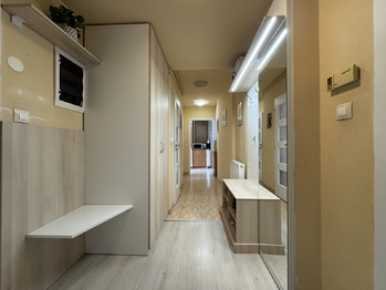 Prodej domu 349 m², Olomouc