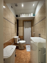 Prodej domu 349 m², Olomouc