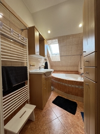 Prodej domu 349 m², Olomouc