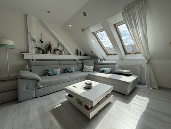 Prodej domu 349 m², Olomouc