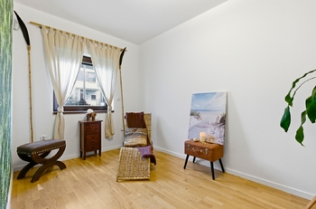 Pronájem domu 240 m², Praha 9 - Hostavice