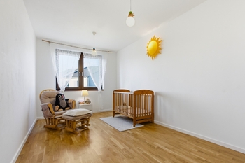 Pronájem domu 240 m², Praha 9 - Hostavice