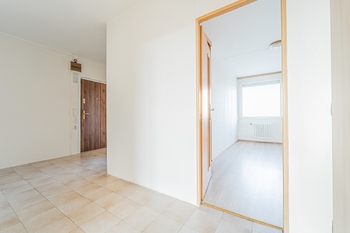 Pronájem bytu 3+1 v osobním vlastnictví 68 m², Kladno