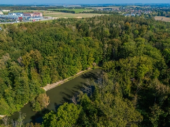 Pronájem bytu 3+1 v osobním vlastnictví 68 m², Kladno