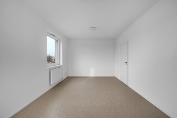 Pronájem bytu 4+1 v osobním vlastnictví 109 m², Luštěnice