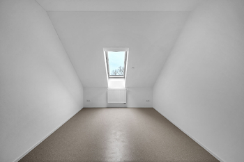 Pronájem bytu 4+1 v osobním vlastnictví 109 m², Luštěnice