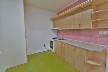 Pronájem bytu 3+1 v osobním vlastnictví 61 m², Kopřivnice