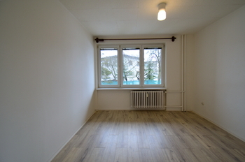 Pronájem bytu 3+1 v osobním vlastnictví 61 m², Kopřivnice