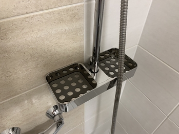 Prodej bytu 1+kk v osobním vlastnictví 36 m², Praha 9 - Čakovice