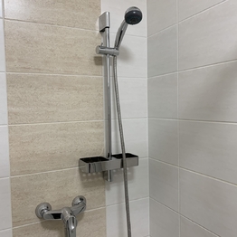 Prodej bytu 1+kk v osobním vlastnictví 36 m², Praha 9 - Čakovice