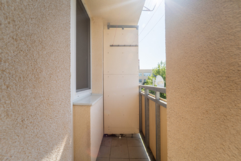 Prodej bytu 3+1 v osobním vlastnictví 62 m², Nymburk