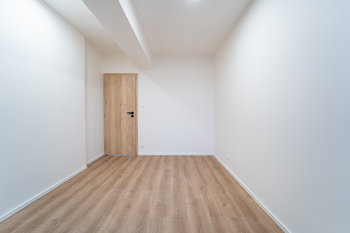 Prodej bytu 3+1 v osobním vlastnictví 62 m², Nymburk