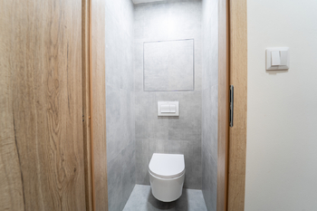 Prodej bytu 3+1 v osobním vlastnictví 62 m², Nymburk