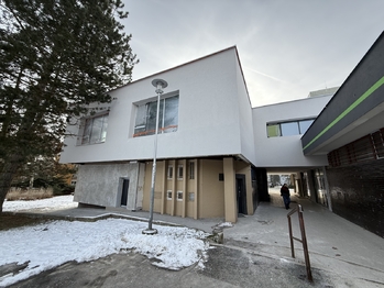 Pronájem komerčního prostoru 23 m², Ostrava