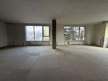 Pronájem komerčního prostoru 47 m², Ostrava