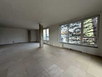 Pronájem komerčního prostoru 47 m², Ostrava