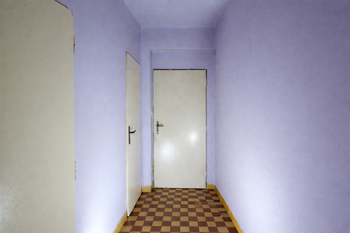 Prodej bytu 3+kk v osobním vlastnictví 63 m², Chotěvice