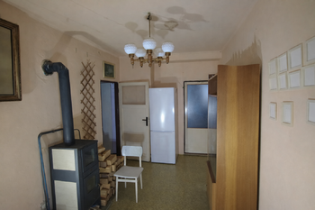 vyčištěno pomocí AI - Prodej bytu 3+kk v osobním vlastnictví 63 m², Chotěvice