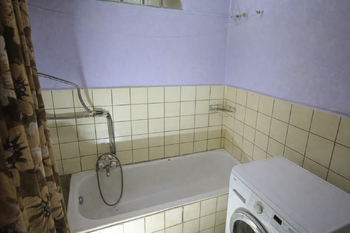 vyčištěno pomocí AI - Prodej bytu 3+kk v osobním vlastnictví 63 m², Chotěvice