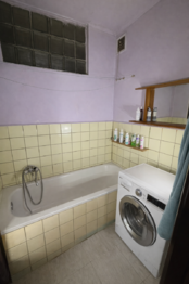 vyčištěno pomocí AI - Prodej bytu 3+kk v osobním vlastnictví 63 m², Chotěvice