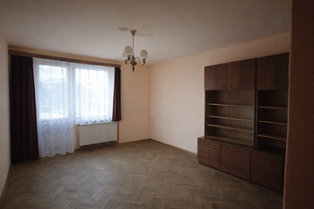 vyčištěno pomocí AI - Prodej bytu 3+kk v osobním vlastnictví 63 m², Chotěvice