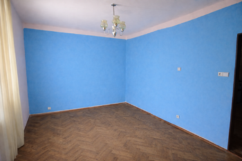 vyčištěno pomocí AI - Prodej bytu 3+kk v osobním vlastnictví 63 m², Chotěvice