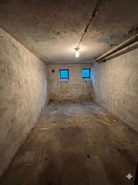 vyčištěno pomocí AI - Prodej bytu 3+kk v osobním vlastnictví 63 m², Chotěvice