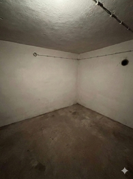 vyčištěno pomocí AI - Prodej bytu 3+kk v osobním vlastnictví 63 m², Chotěvice