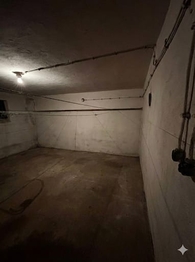 vyčištěno pomocí AI - Prodej bytu 3+kk v osobním vlastnictví 63 m², Chotěvice