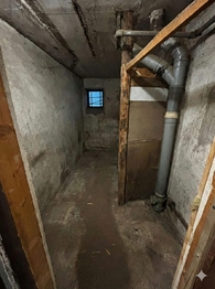 vyčištěno pomocí AI - Prodej bytu 3+kk v osobním vlastnictví 63 m², Chotěvice