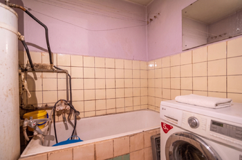 Prodej bytu 3+1 v osobním vlastnictví 63 m², Chotěvice