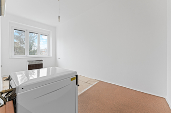 Prodej bytu 2+kk v osobním vlastnictví 45 m², Praha 6 - Bubeneč