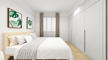 Prodej bytu 2+kk v osobním vlastnictví 45 m², Praha 6 - Bubeneč