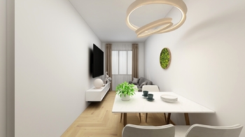 Prodej bytu 2+kk v osobním vlastnictví 45 m², Praha 6 - Bubeneč