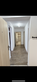 Pronájem bytu 3+kk v osobním vlastnictví 78 m², Prostějov