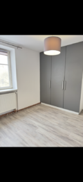 Pronájem bytu 3+kk v osobním vlastnictví 78 m², Prostějov