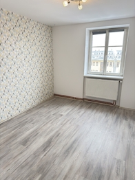 Pronájem bytu 3+kk v osobním vlastnictví 78 m², Prostějov
