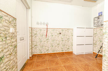 Pronájem bytu 4+kk v osobním vlastnictví 143 m², Golčův Jeníkov