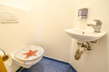 Pronájem bytu 4+kk v osobním vlastnictví 143 m², Golčův Jeníkov